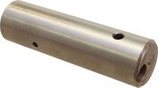 531240R1 Pivot Pin Front Axle CIH
